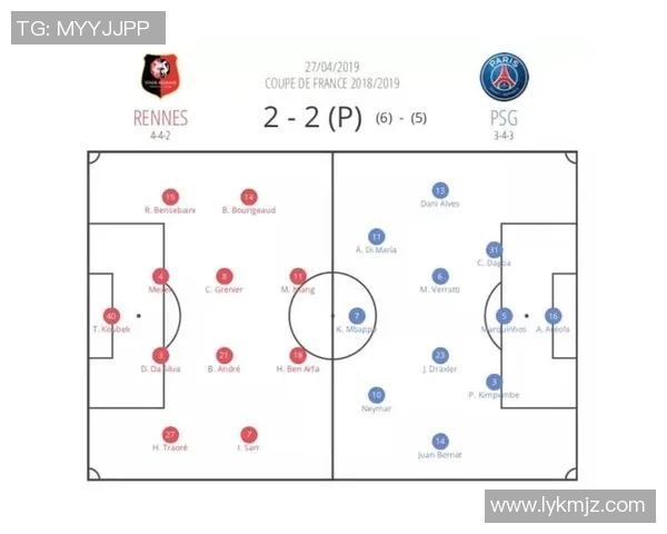 南京足球队与杭州足球队速度对比赛后复盘分析与总结