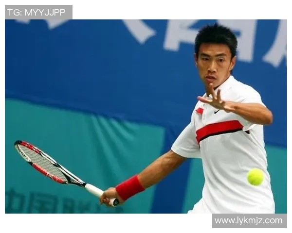 南京网球队逆袭之路：从默默无闻到荣耀巅峰的奋斗纪实