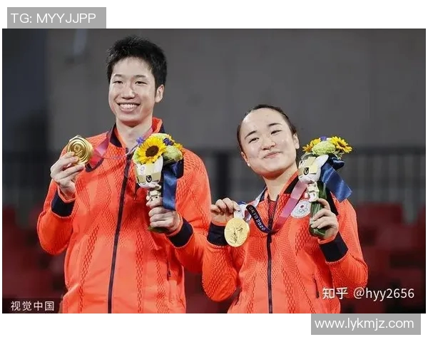 南京乒乓球队与上海乒乓球队技术对比分析赛后复盘