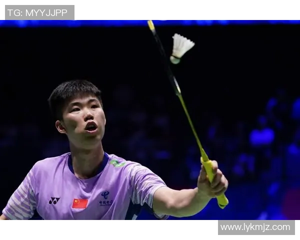 南京羽毛球队技术实力强劲荣登全国羽毛球技术排行榜第六名