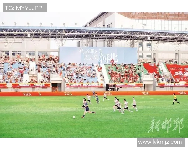 北京足球队在挑战赛中的灵活性表现分析与点评