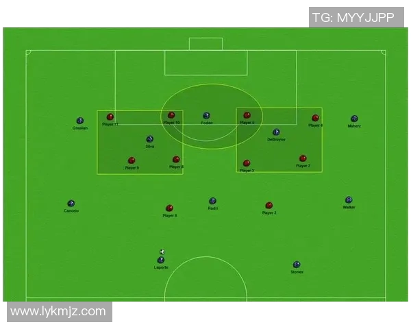 南京篮球队与西安篮球队赛后复盘分析力量对比与战术策略探讨