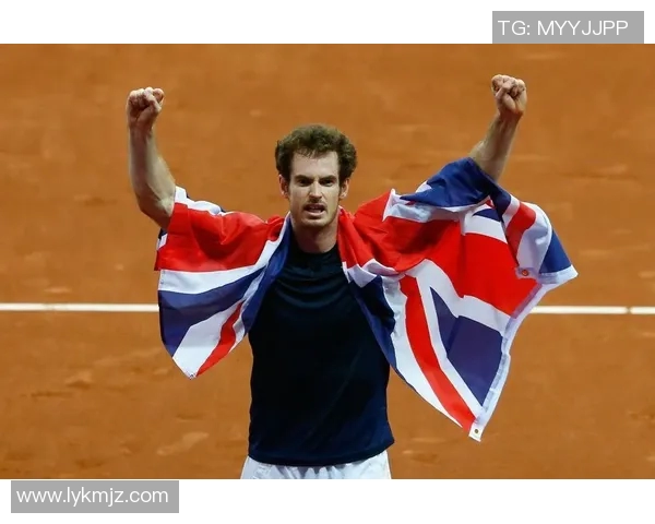 对话杨军：回顾乒乓球生涯的辉煌与挑战分享