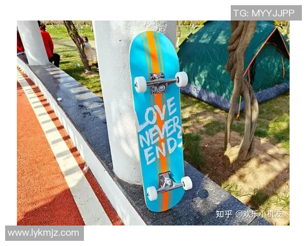 最新滑板技术排行榜前十名上海滑板队引领潮流与创新