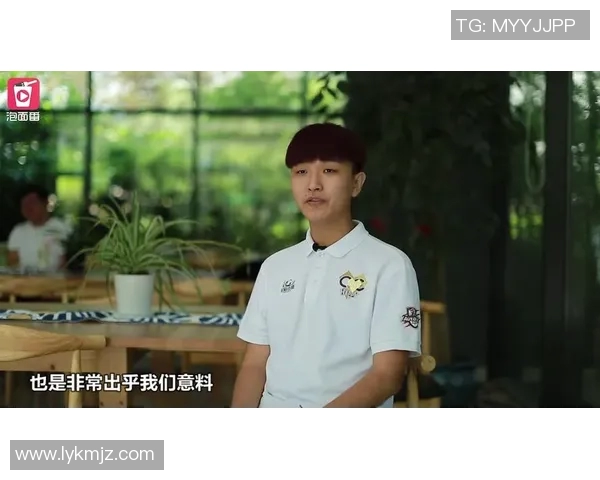 李伟独家分享羽毛球技巧与心得助你提升竞技水平与乐趣