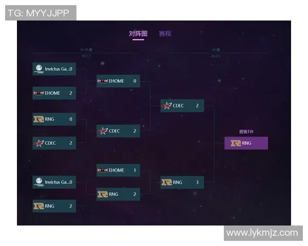 张秀英专访：从新手到职业选手的DOTA2成长之路回顾