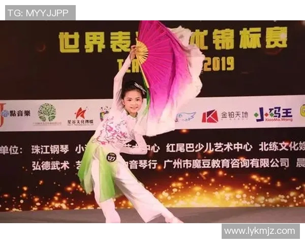 武汉街舞队心理素质分析与提升策略探讨