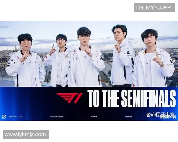 深入分析BLG战队比赛经验对战绩的影响与表现探讨