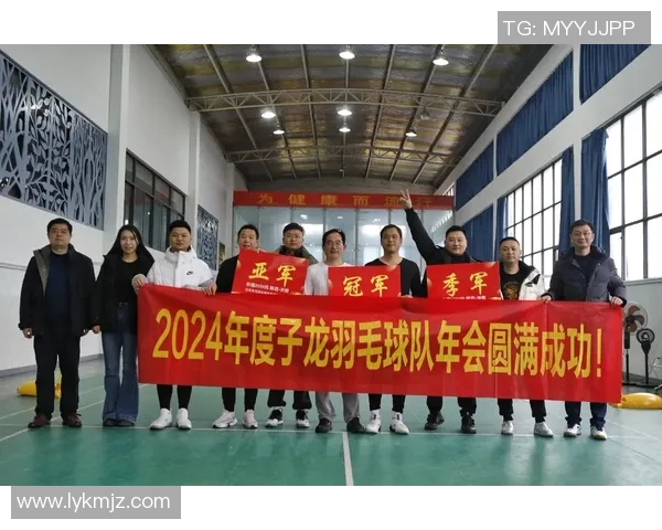 武汉羽毛球队在羽毛球配合排行榜中荣获第六名展现出强大实力与团队默契