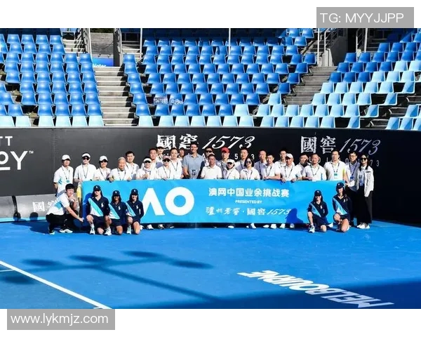 西安网球队迎来节奏变革引发热议推动网球运动新发展