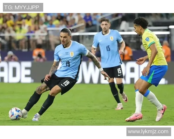 乌拉圭与荷兰精彩对决集锦回顾足球盛宴不容错过