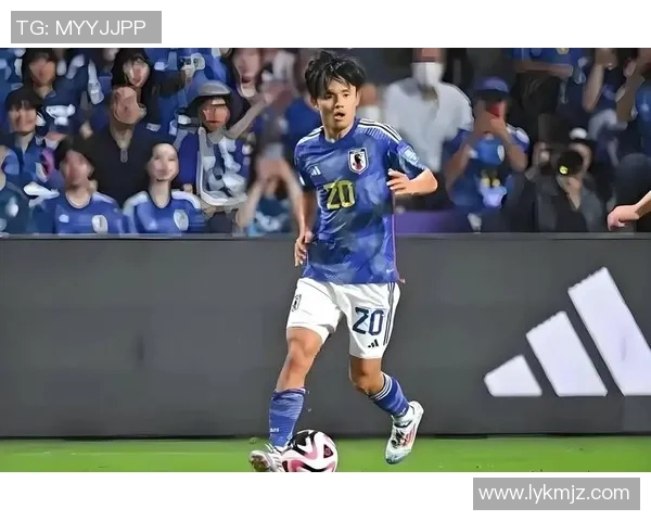 久保建英在西甲赛季中的精彩表现引发球迷热议与期待