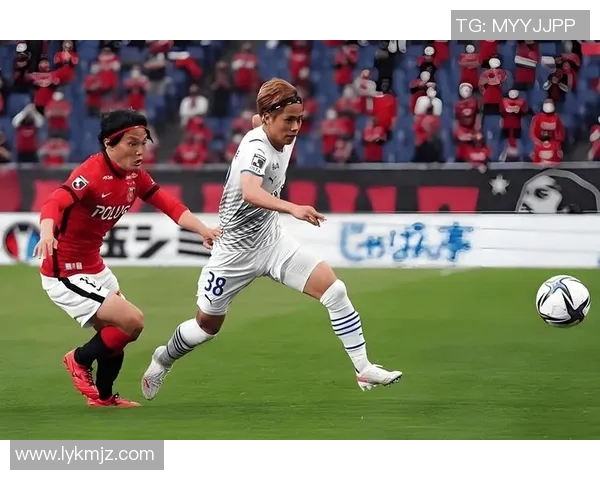 中国与伊朗2017世预赛精彩回顾及比赛分析