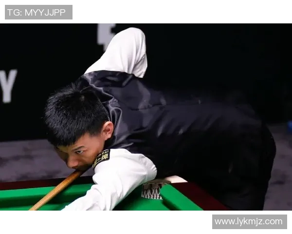 中国与泰国斯诺克对决精彩纷呈期待两国选手展现巅峰技艺