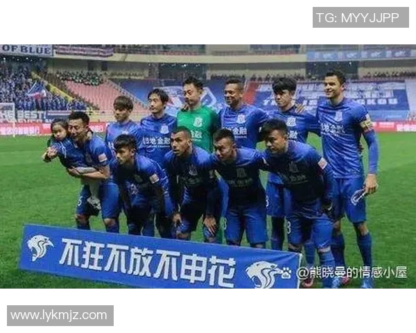 中超精彩对决上海申花迎战大连人全场直播精彩瞬间不容错过