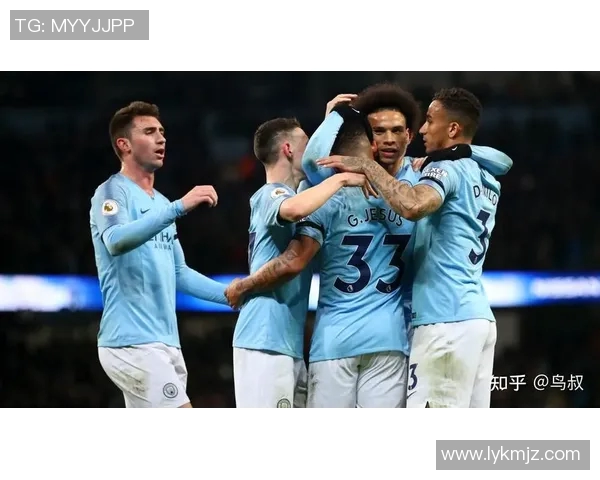 深入探讨上海足球队在比赛中的速度表现与数据分析结果