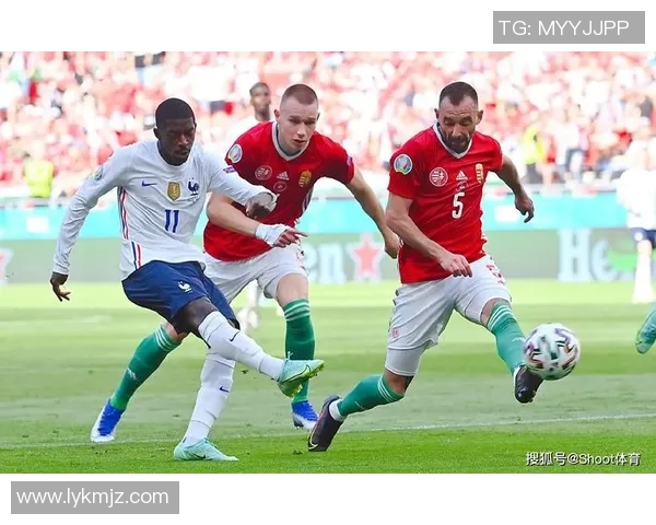 法国与葡萄牙假球事件揭露背后的黑幕与影响分析