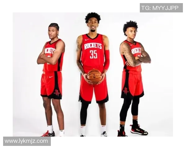 火箭队与热火队2019年3月1日精彩全场回放分析与精彩瞬间回顾