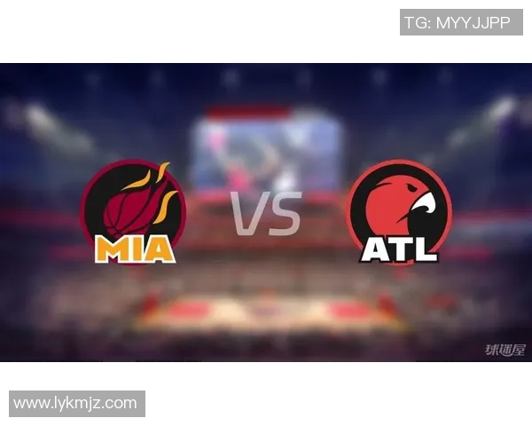 热火与老鹰季前赛精彩对决全场录像回放分析与精彩瞬间分享