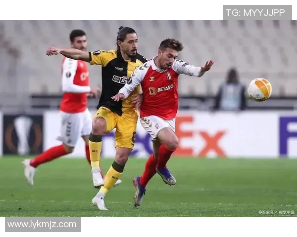 热刺与切尔西今晚对决前瞻分析及比赛结果预测