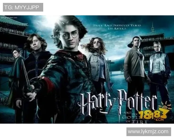 琼斯的传奇旅程探索他在历史舞台上的影响与贡献