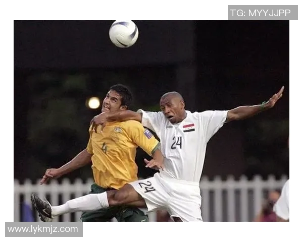 澳大利亚与泰国足球比赛现场直播全程回顾与精彩瞬间分析