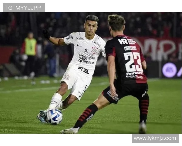 科尔多瓦与河床的激烈对决揭示阿根廷足球的魅力与竞争之心