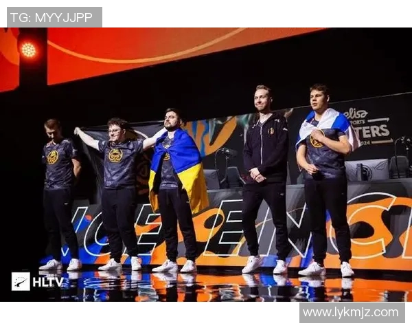 聚焦CSGO战术解析：JDG如何运用技术优势制胜比赛MBA