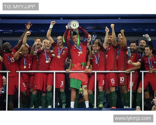 葡萄牙与德国首发阵容对比分析及战术解读