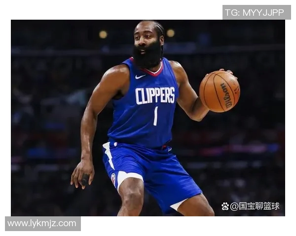 邓迪联迎战南后球队展现实力争夺胜利的精彩对决