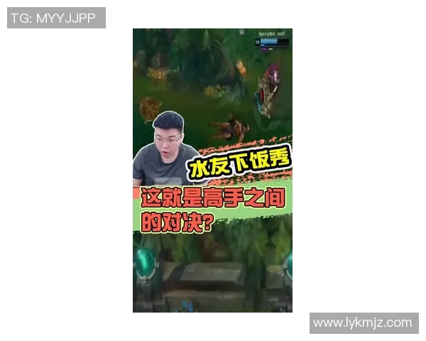 顿矿工与门兴激战正酣谁能在这场对决中笑到最后