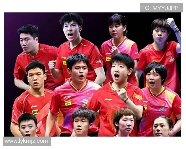 重庆足球队在世界杯预选赛中以57分稳居积分榜首位展现强劲实力