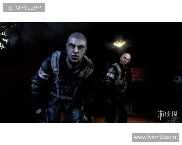 青年人对抗圣加仑的激情碰撞与成长之路探索