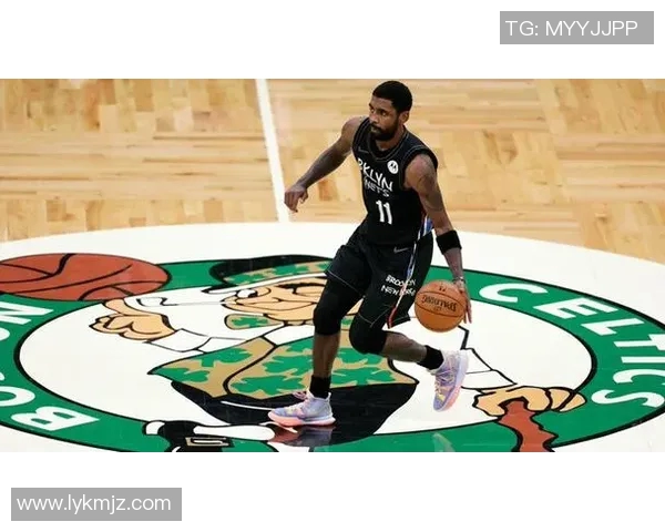 黄蜂与篮网激战正酣2月22日精彩对决引发球迷热议