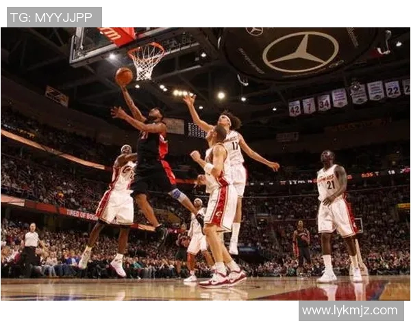 骑士与猛龙精彩对决视频回看全程回顾与精彩瞬间分析