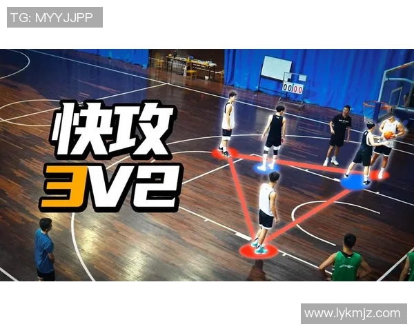 成都篮球队快攻战术分析及其在比赛中的得失表现MBA